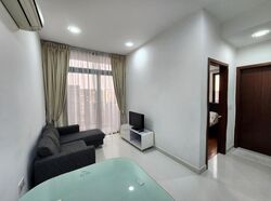 Urban Vista (D16), Condominium #517623351